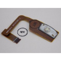 Camera flash flex for Motorola Moto X XT1058 XT1060 XT1053